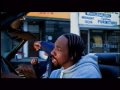 Mac Hood Photo 20