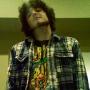 Josh Chance Photo 18