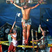 Jeffrey Rey Photo 28