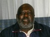 Mitchell Warren Photo 33