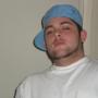 Randy Garza Photo 29