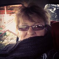 Pauline Gardner Photo 3