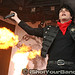 Jason Gerard Photo 48
