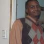 Timothy Madison Photo 13