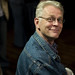 Alan Mcclellan Photo 26