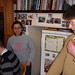 Sue Miles Photo 38