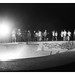 Shane Cross Photo 36