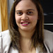 Angela Camacho Photo 47
