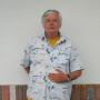 Roger Worley Photo 27
