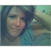 Laura Young Photo 25