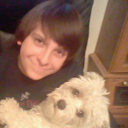 Brandon Hardee Photo 12
