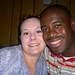 Lance Coleman Photo 45