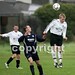Martin Halligan Photo 20
