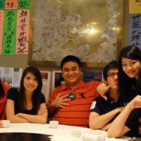Christine Lay Photo 12