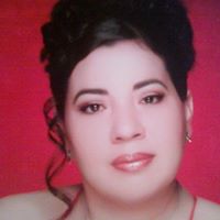 Ana Garzon Photo 2