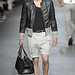 Danny Schwarz Photo 37