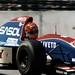 Eddie Hart Photo 31