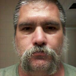 Jeffrey Staley Photo 9