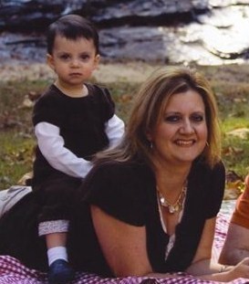 Sandra Holder Photo 18