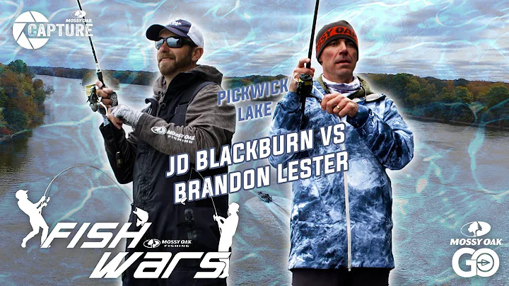 Brandon Lester Photo 36