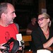 Traci Meyer Photo 31