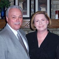 Connie Dotson Photo 3