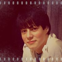 Kevin Guido Photo 5