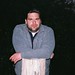 Dennis Meyer Photo 40