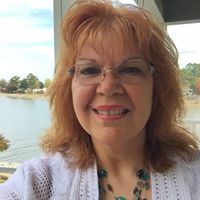 Charlene Estes Photo 5