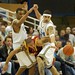 Daniel Shipp Photo 40