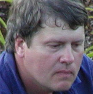 David Luebbert Photo 4