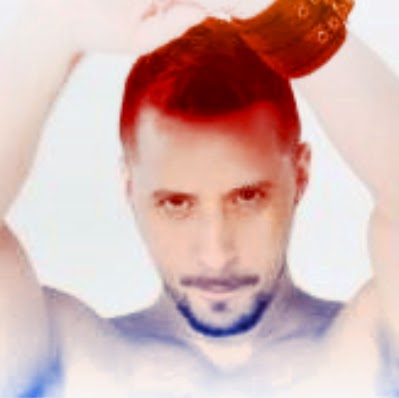 Patrick Guay Photo 14