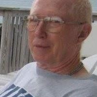 William Kephart Photo 7
