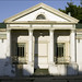 Thomas Wineberg Photo 12