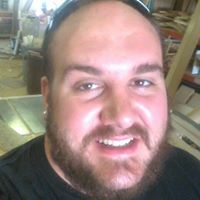 Adam Marcotte Photo 17