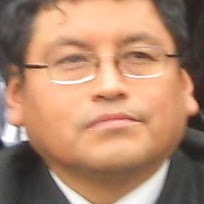 Jose Sedano Photo 15