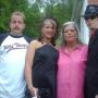 Donnie Randall Photo 13