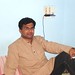 Girish Joshi Photo 49