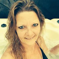 Kimberly Chapman Photo 6