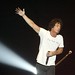 Ricardo Vasquez Photo 43