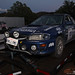 Scott Estep Photo 42