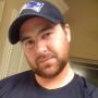 Vincent Keenan Photo 15