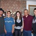 Jason Mortenson Photo 20