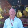 Bruce Baird Photo 11