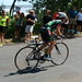 Kristin Powers Photo 35