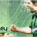 Steven Pressley Photo 33