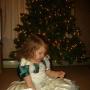 Tiffany Flynn Photo 27