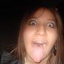 Karla Cota Photo 22