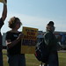 Frank Mccain Photo 20