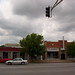 Geraldine Marks Photo 16